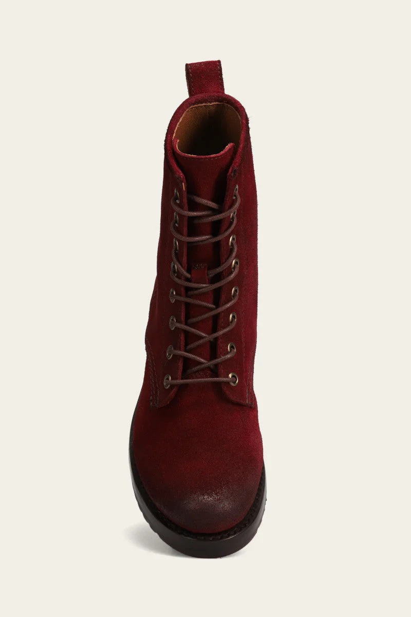 Veronica Combat - Pre-Loved - Image 68