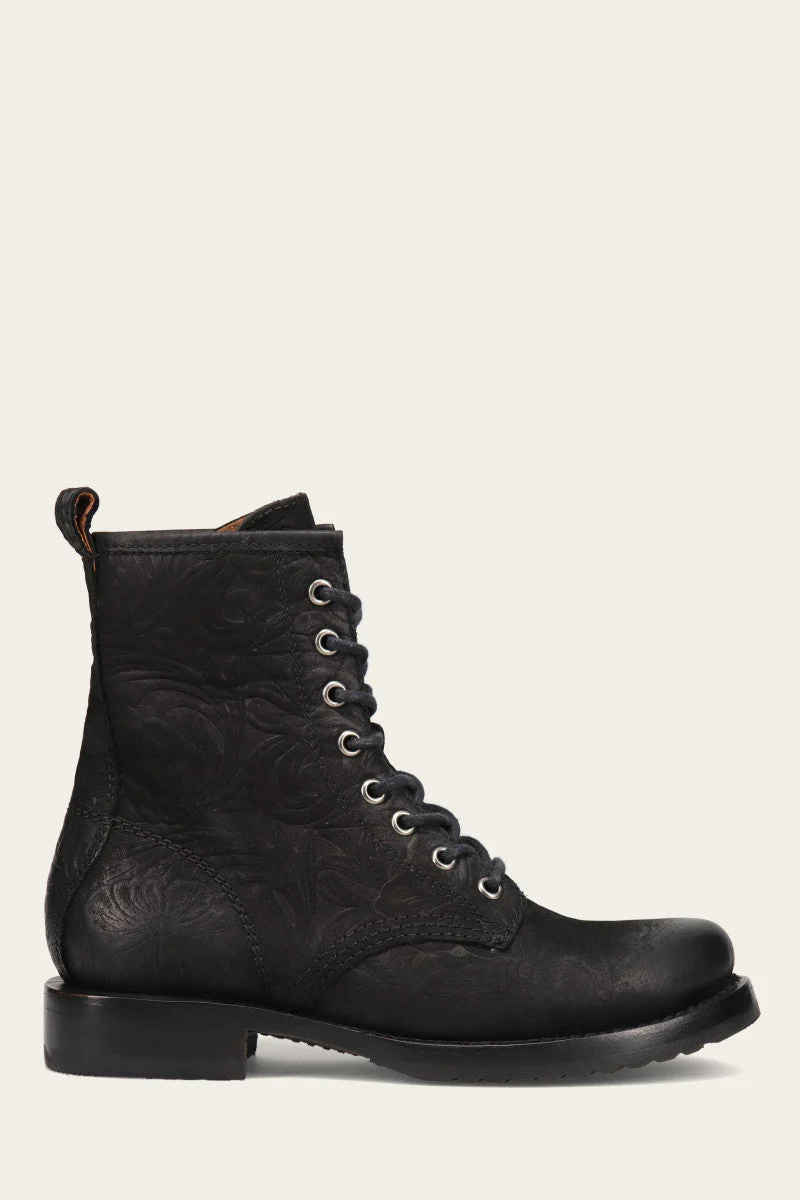 Veronica Combat - Pre-Loved - Image 70