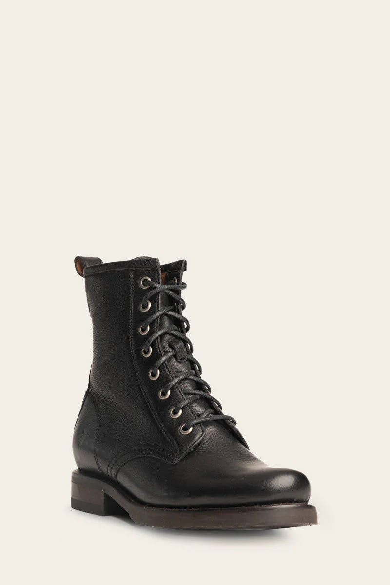 Veronica Combat - Pre-Loved - Image 71