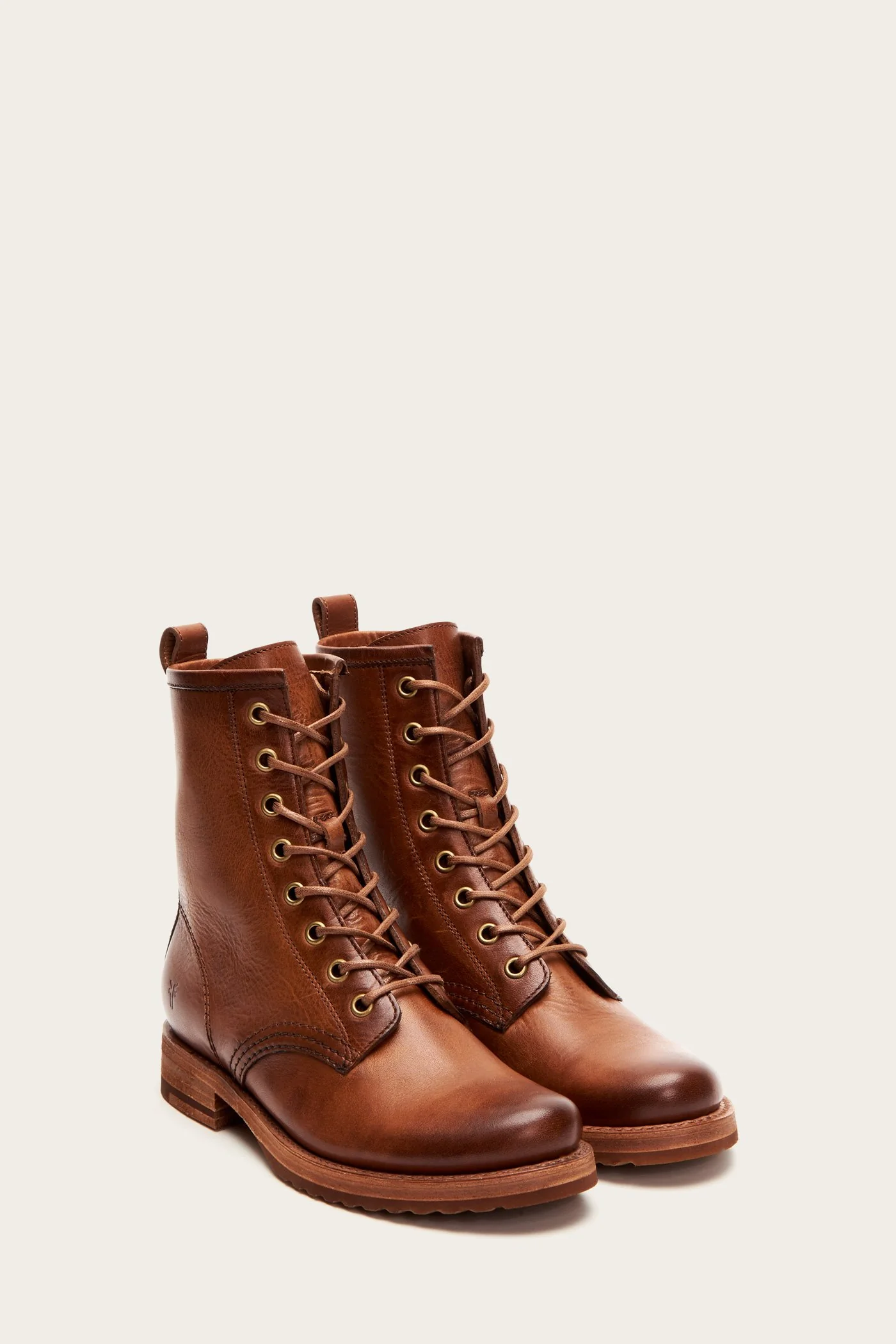 Veronica Combat - Pre-Loved - Image 2
