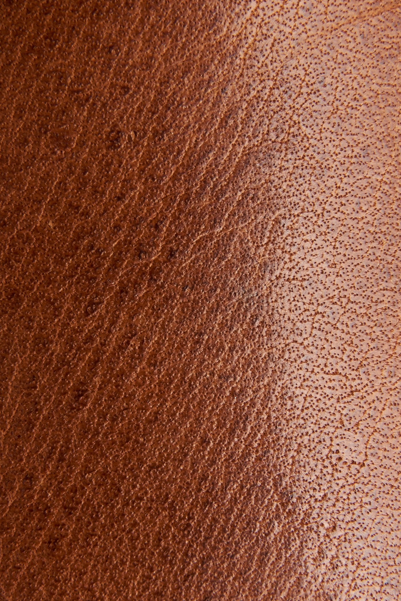 Veronica Combat - Pre-Loved - Image 5