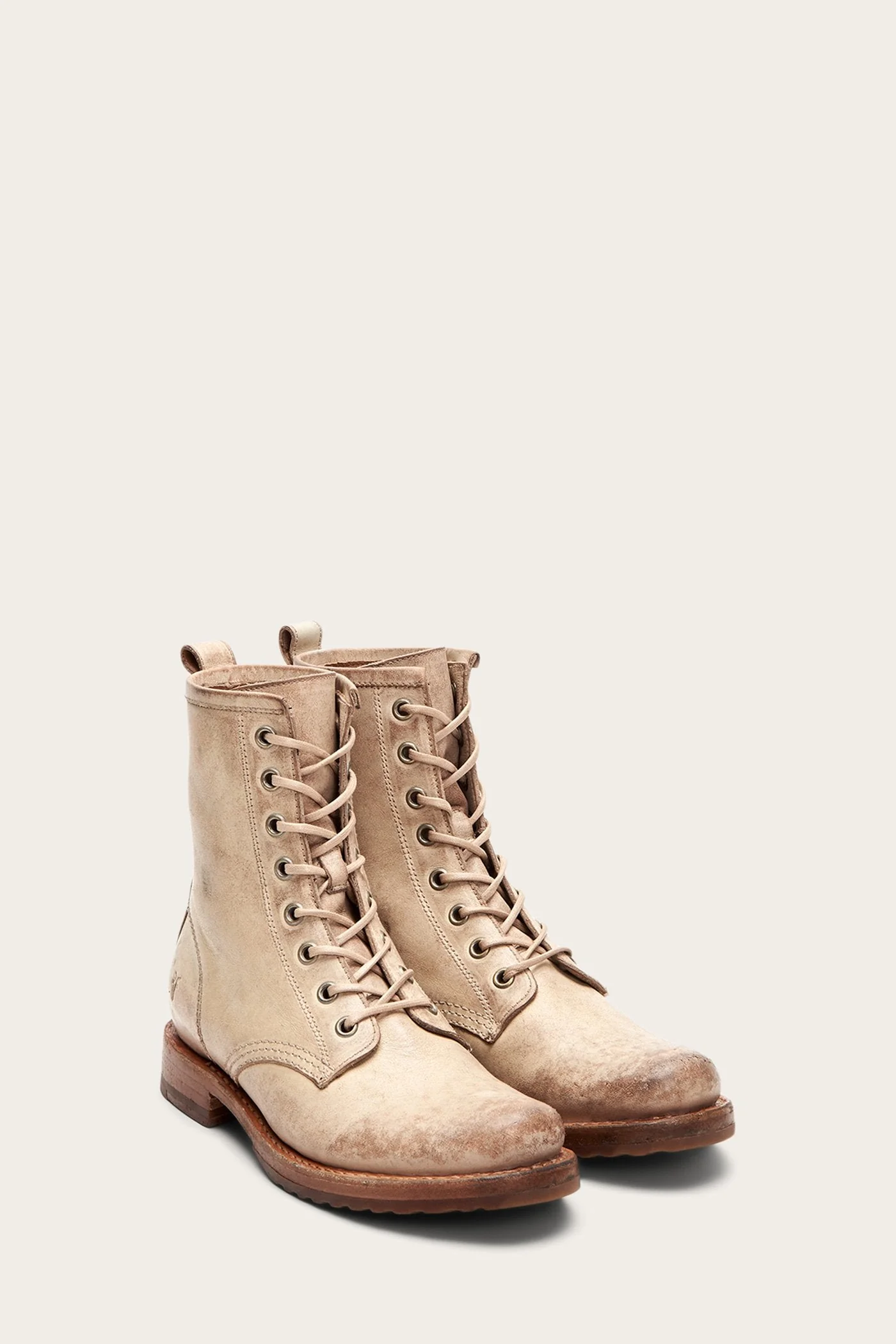 Veronica Combat - Pre-Loved - Image 2