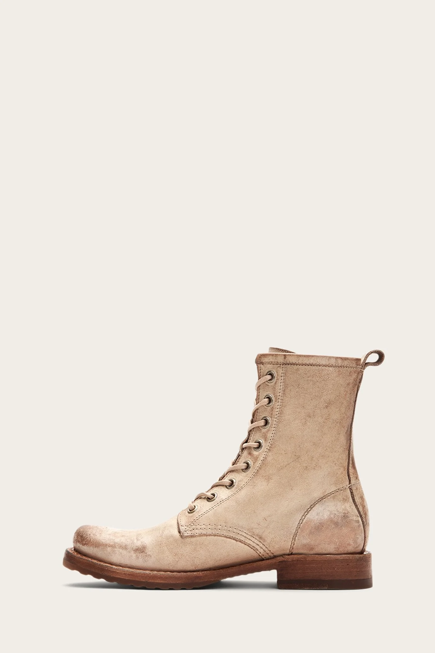 Veronica Combat - Pre-Loved - Image 4