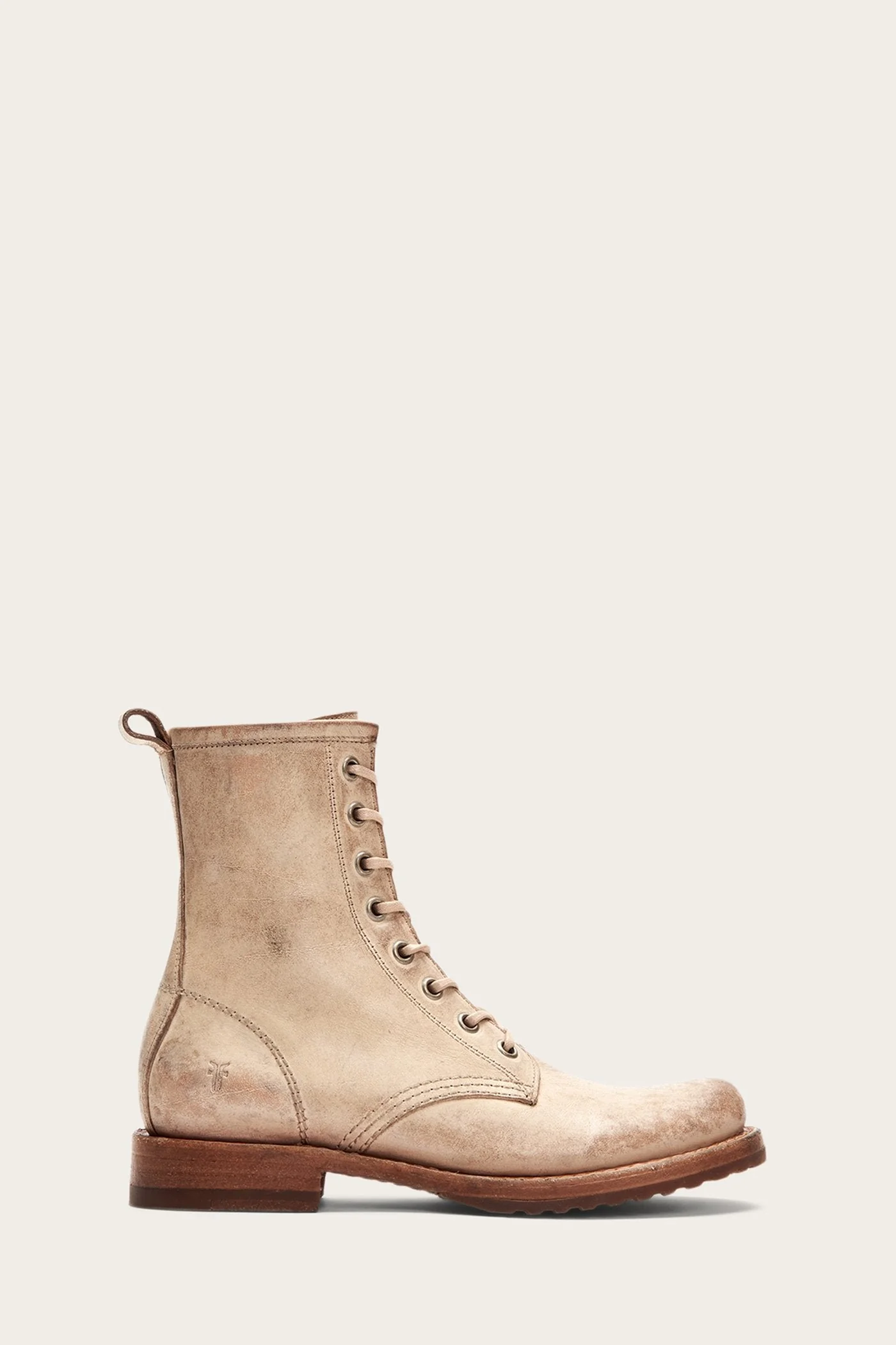 Veronica Combat - Pre-Loved - Image 8