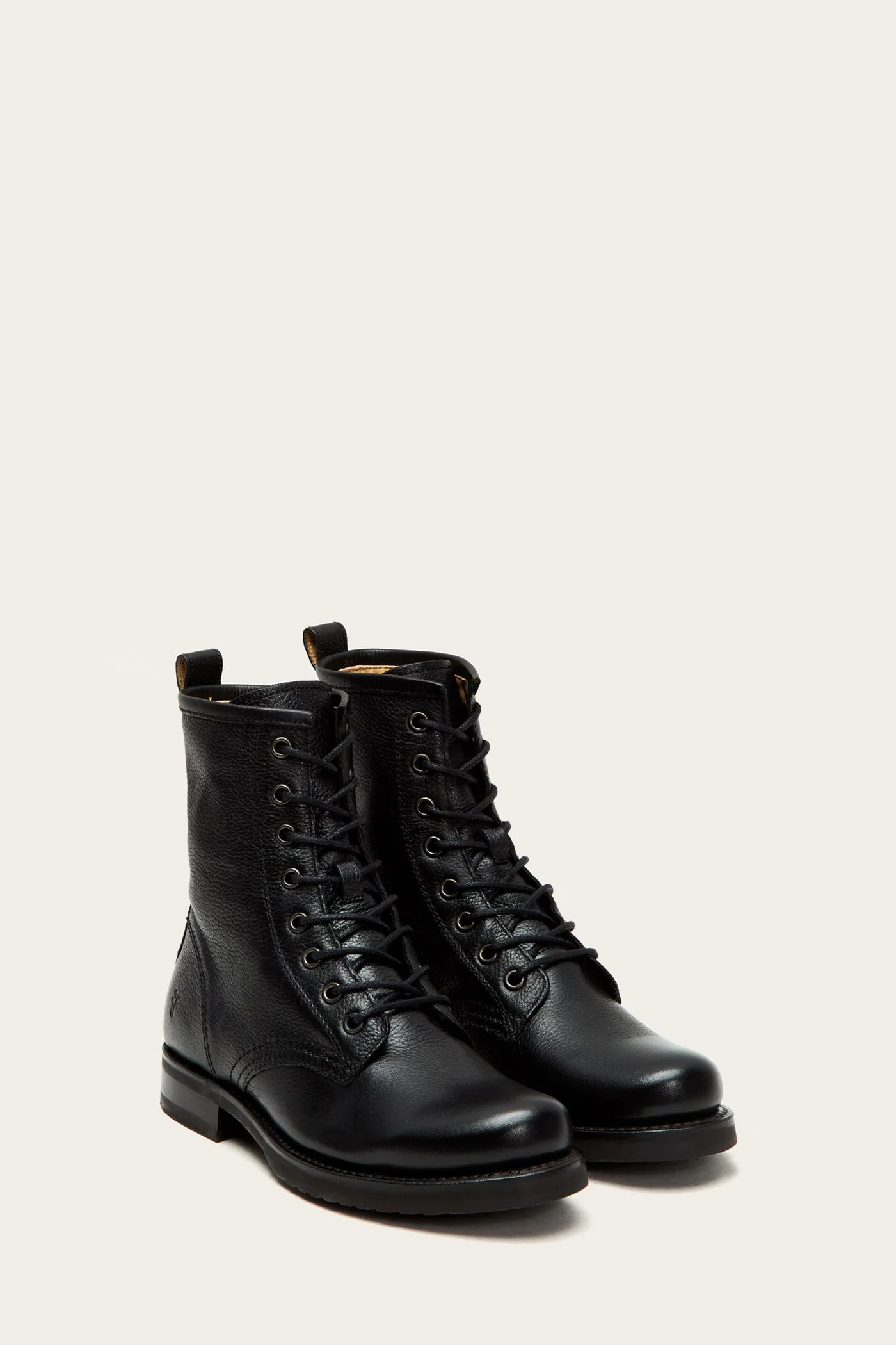 Veronica Combat - Pre-Loved - Image 2