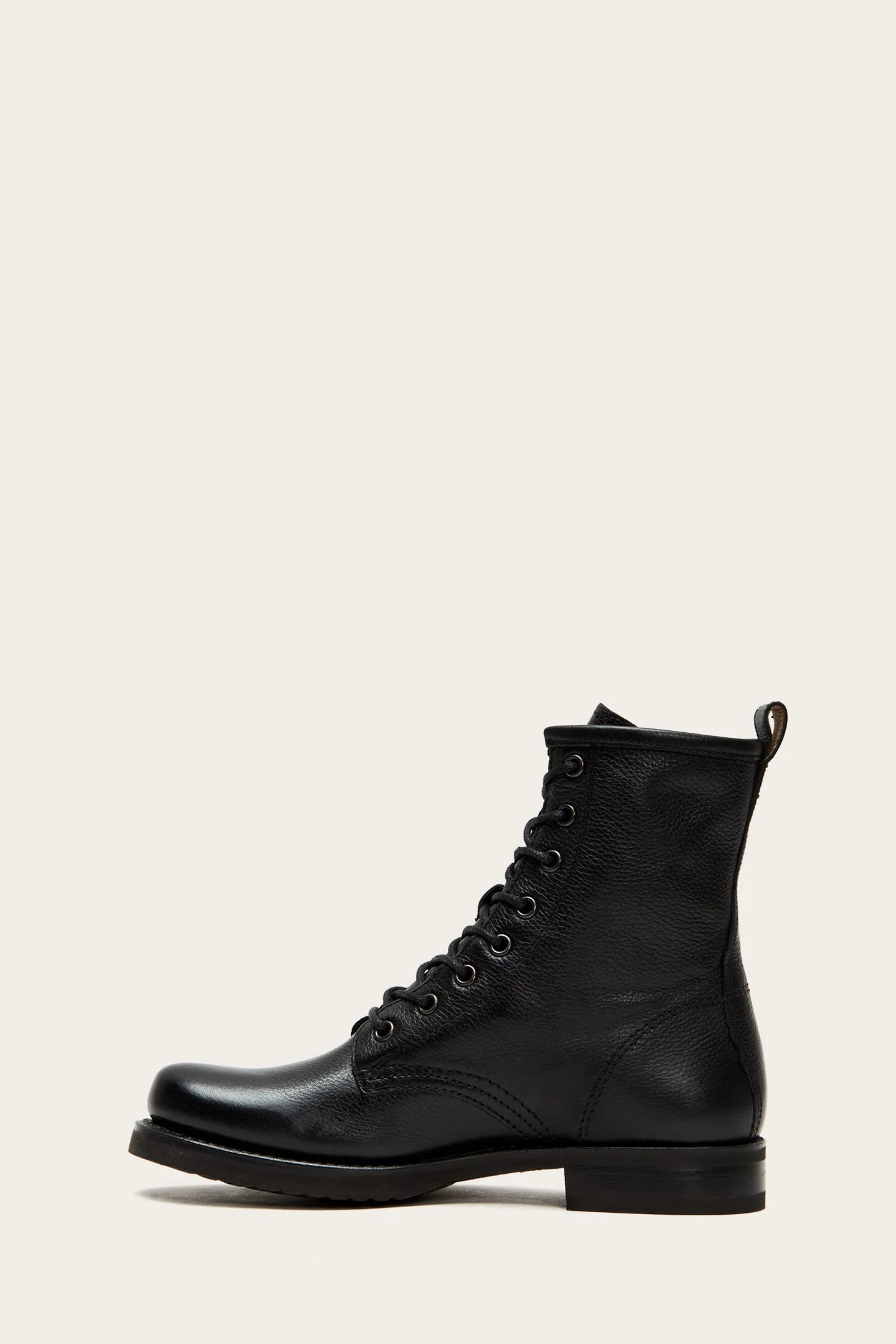Veronica Combat - Pre-Loved - Image 3