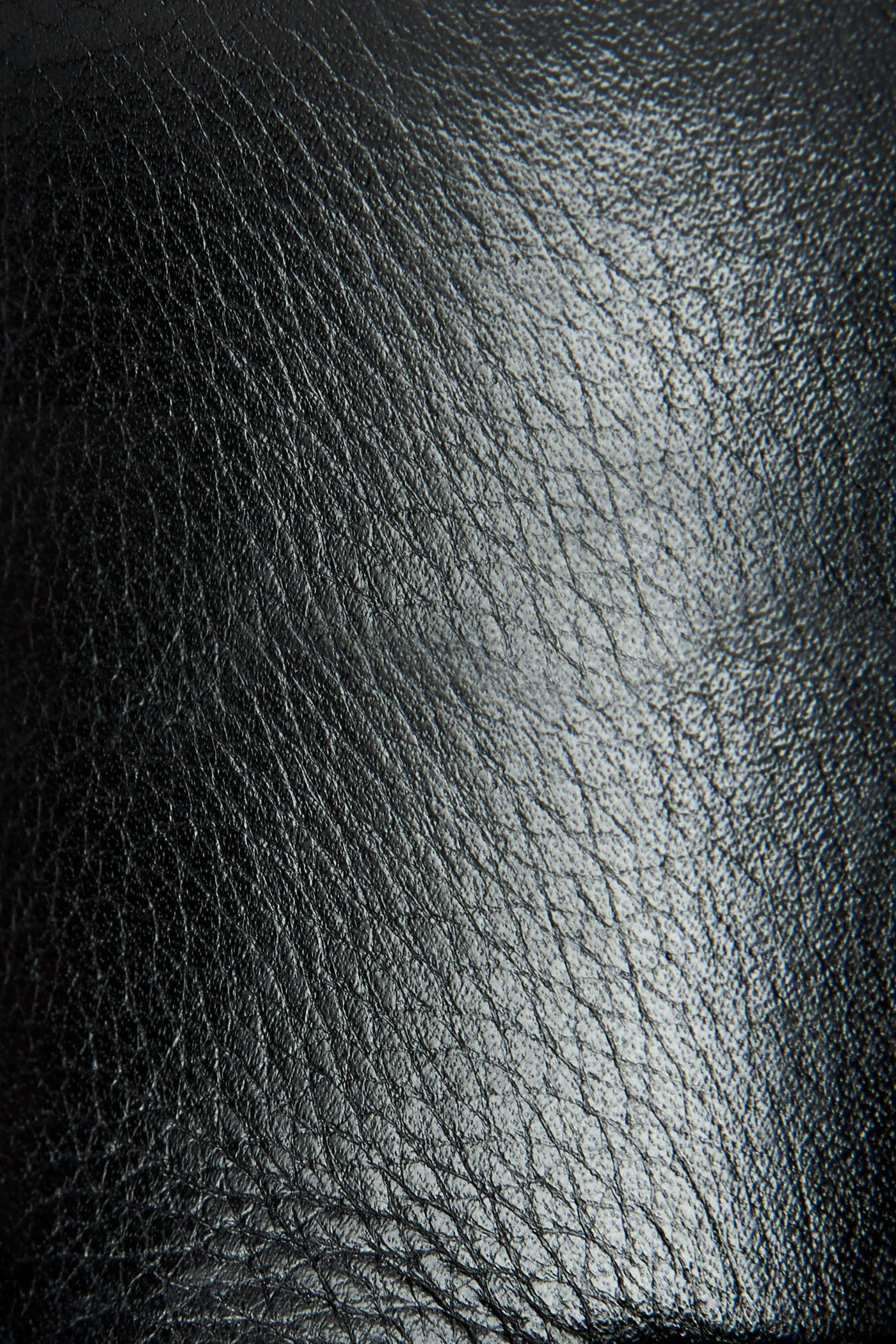 Veronica Combat - Pre-Loved - Image 5