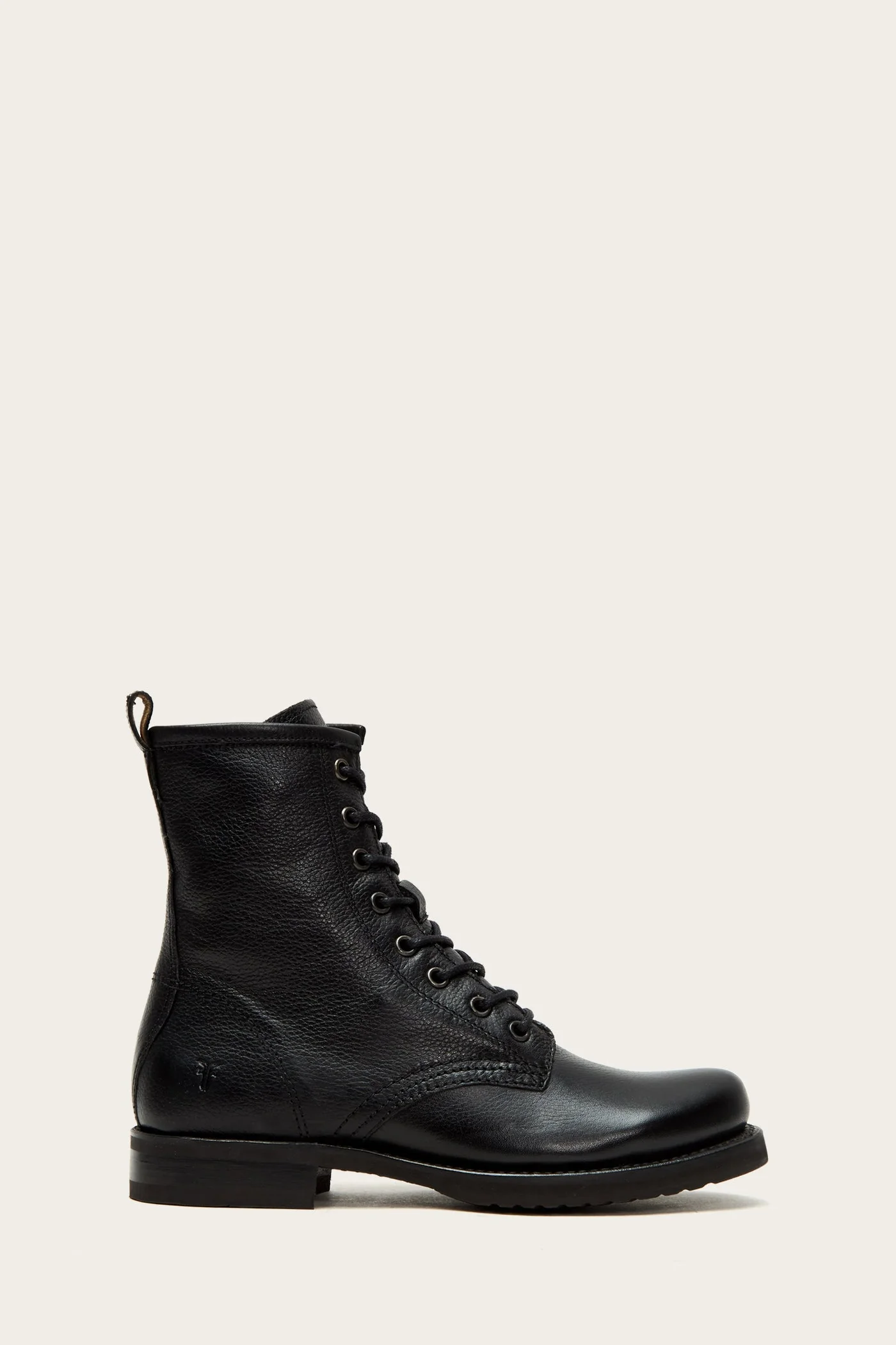Veronica Combat - Pre-Loved - Image 8