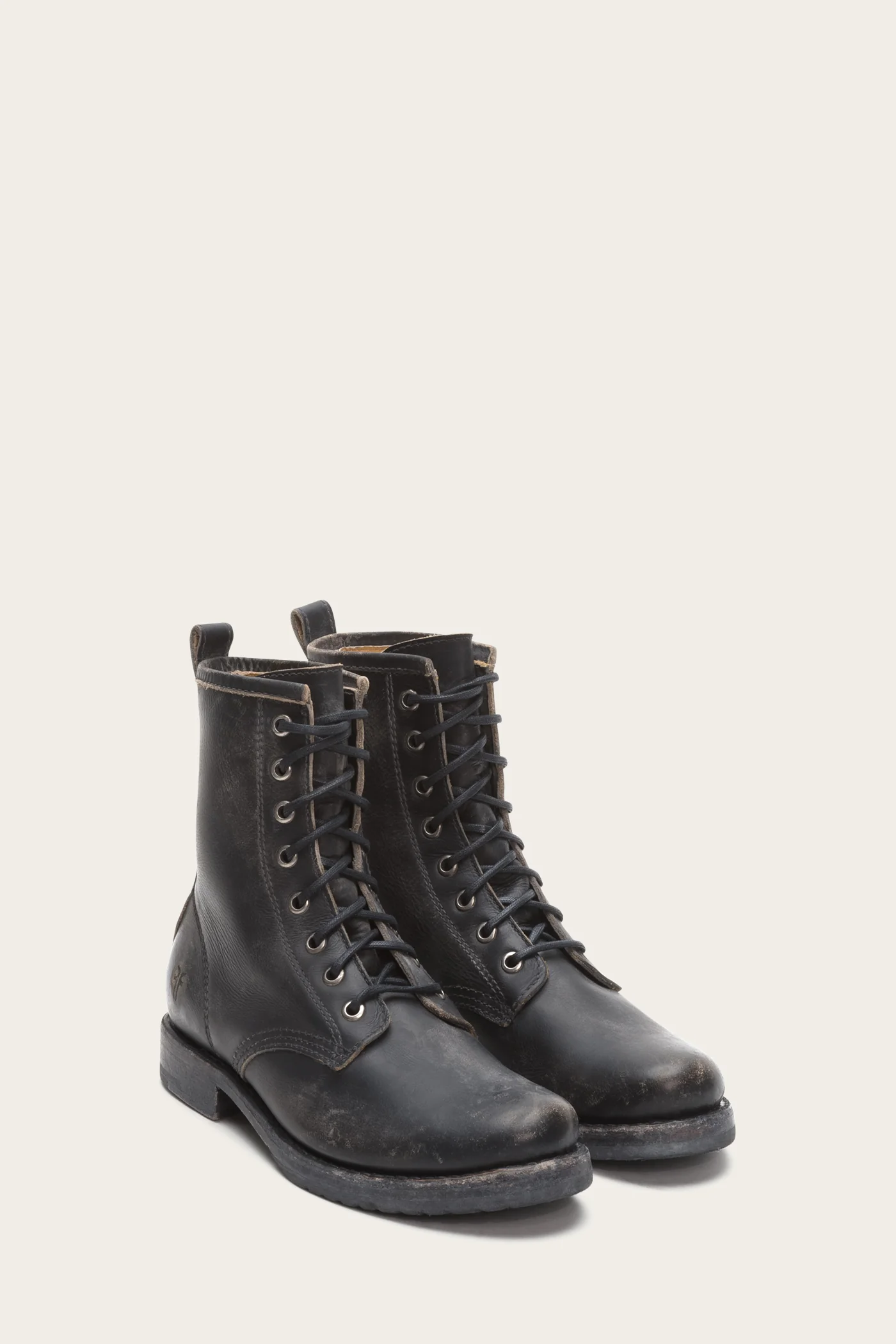 Veronica Combat - Pre-Loved - Image 2