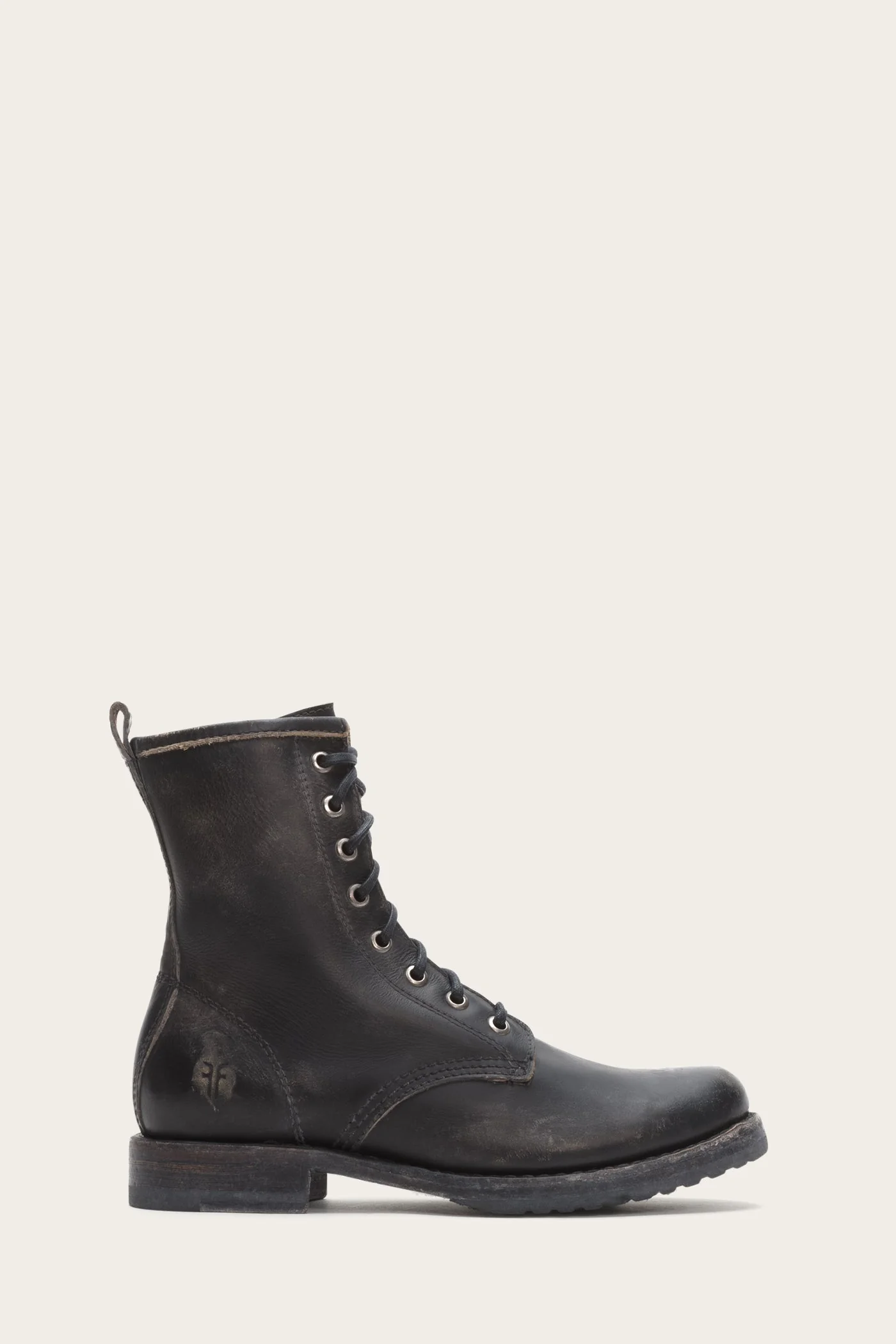 Veronica Combat - Pre-Loved - Image 8