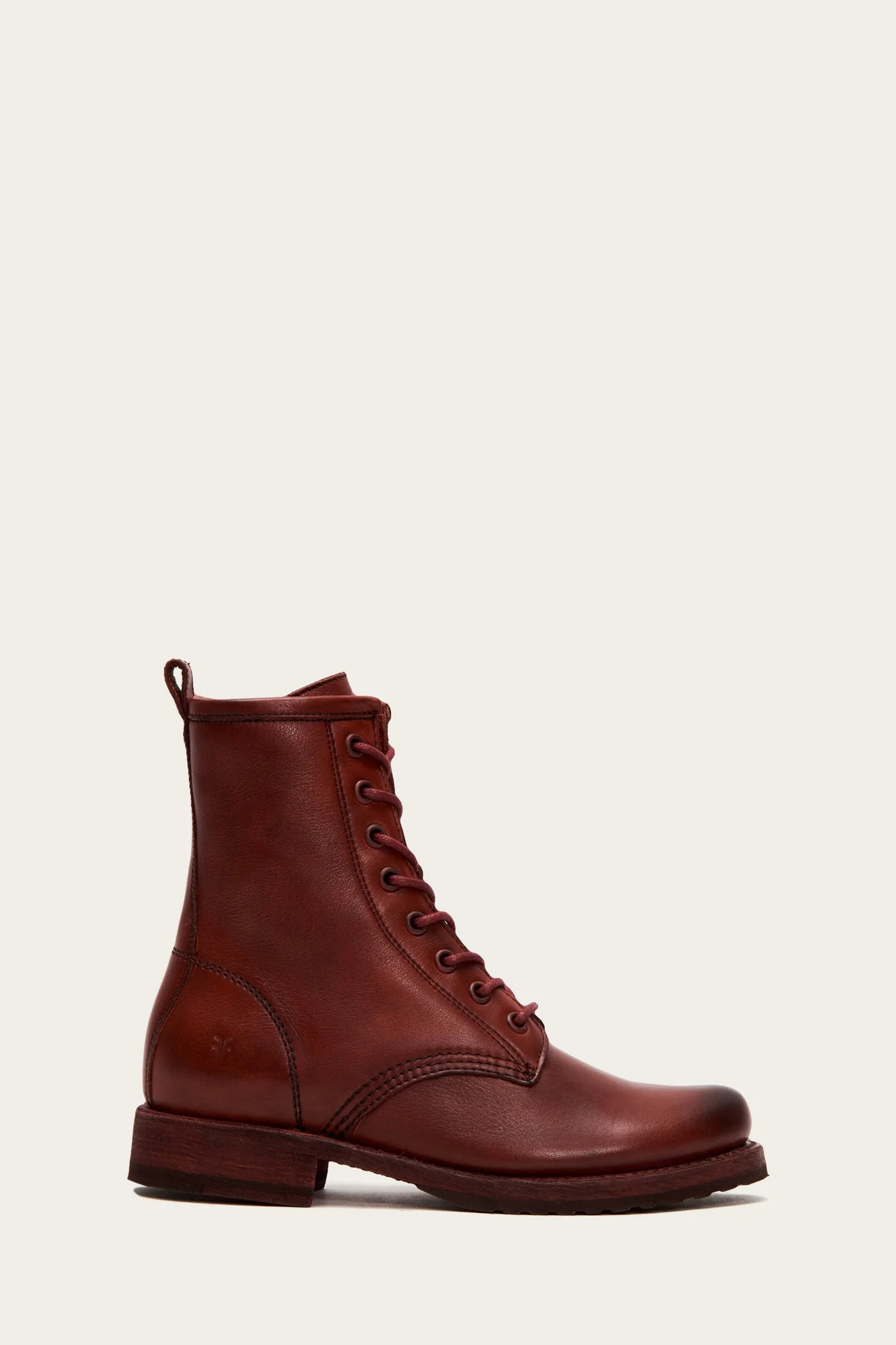 Veronica Combat - Pre-Loved - Image 8