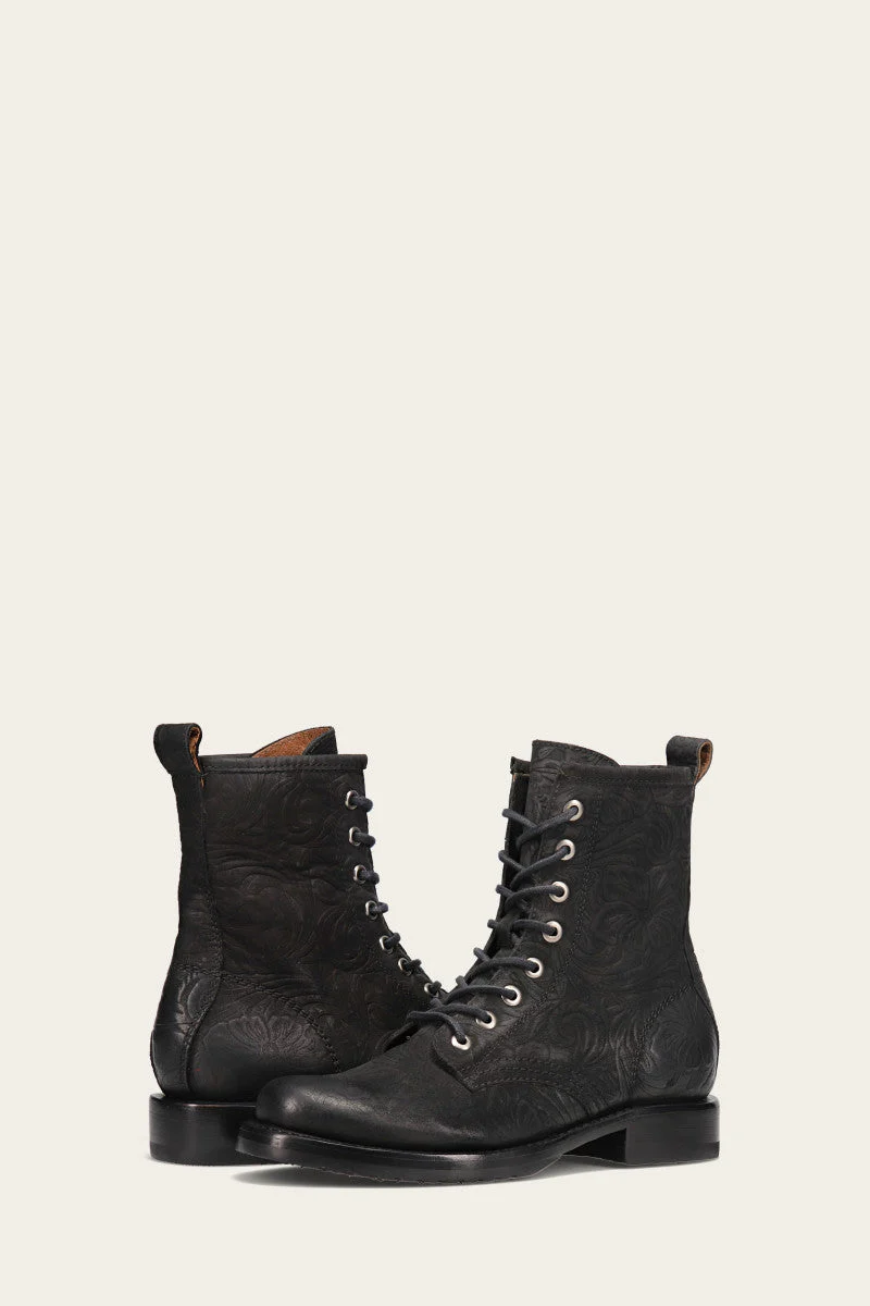 Veronica Combat - Pre-Loved - Image 14