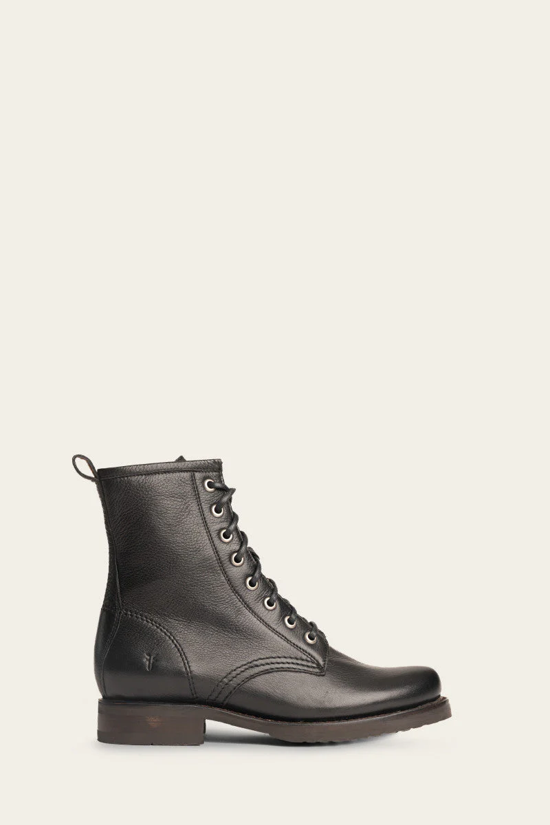 Veronica Combat - Pre-Loved - Image 2