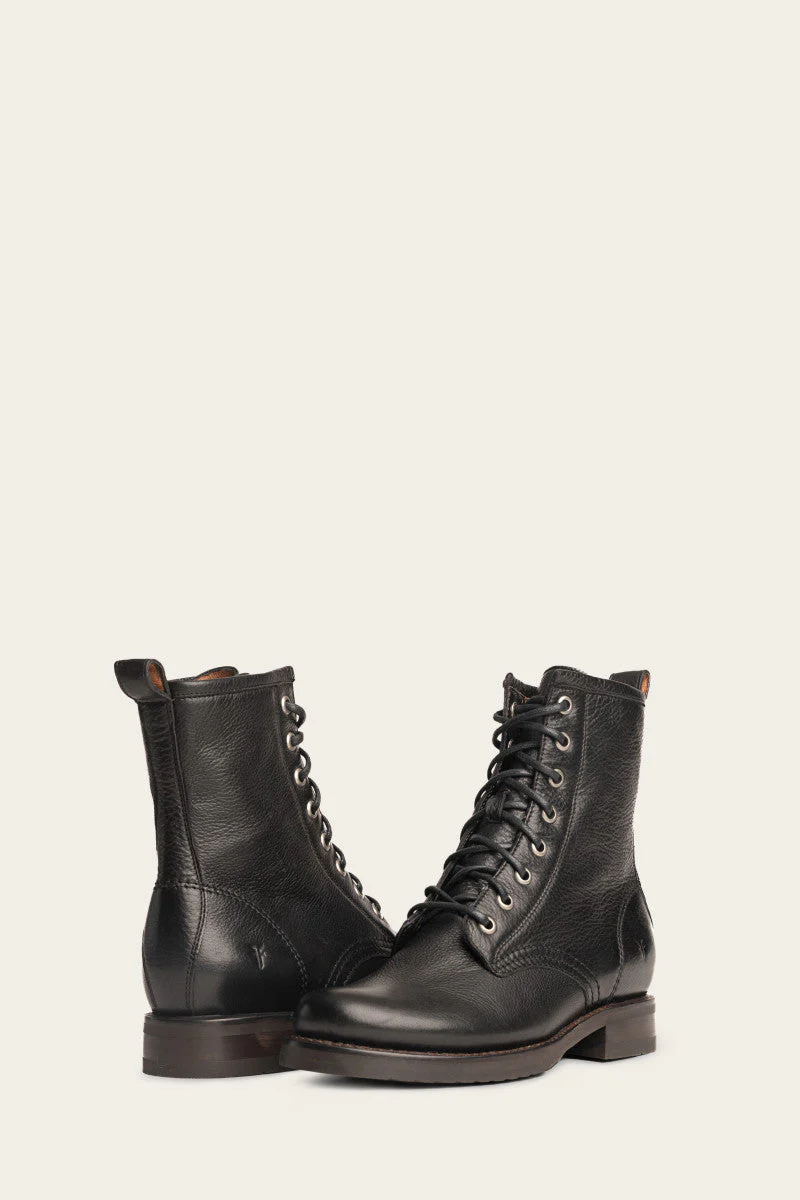 Veronica Combat - Pre-Loved - Image 20