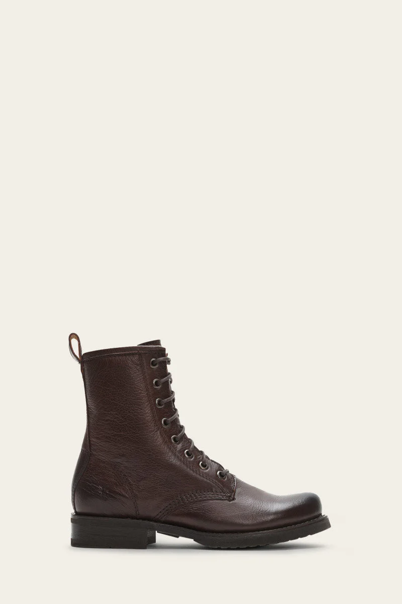 Veronica Combat - Pre-Loved - Image 34