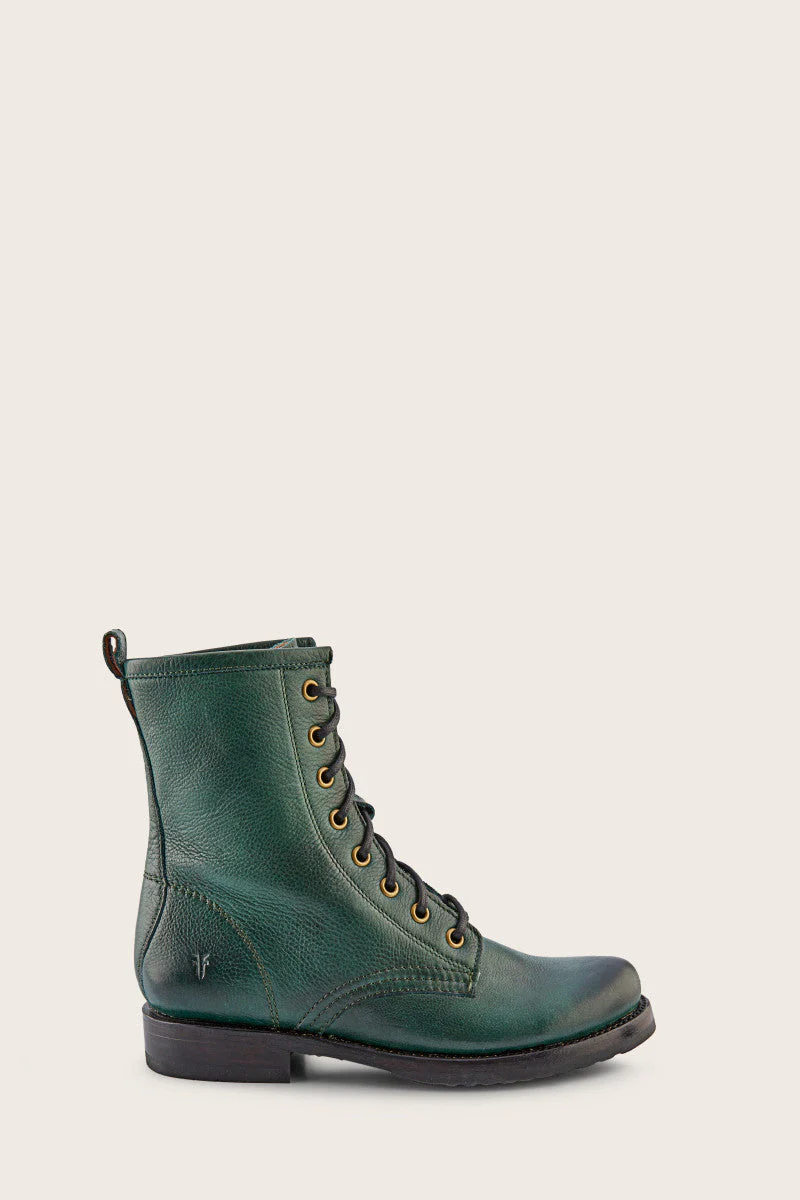 Veronica Combat - Pre-Loved - Image 4