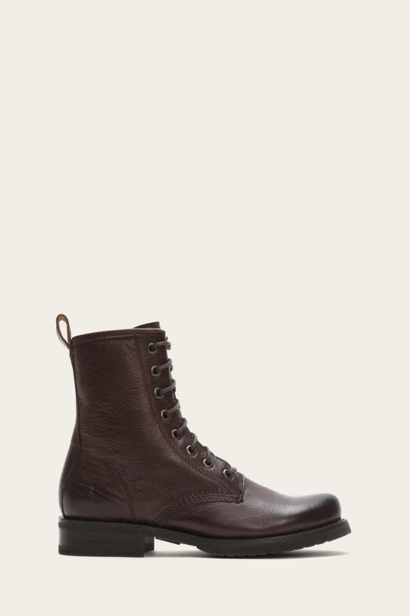 Veronica Combat - Pre-Loved - Image 48