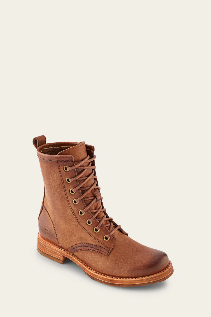 Veronica Combat - Pre-Loved - Image 49
