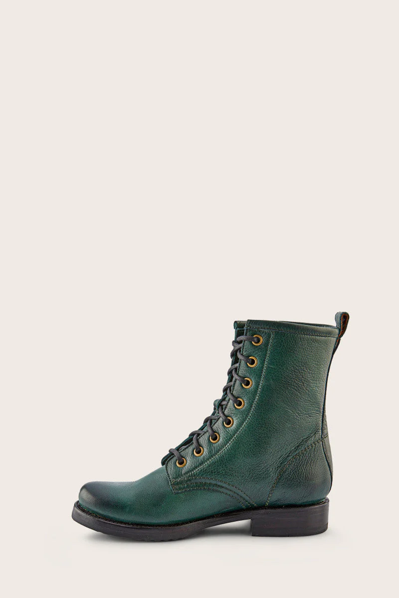 Veronica Combat - Pre-Loved - Image 5