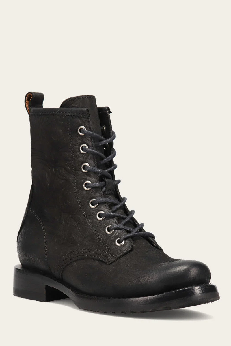 Veronica Combat - Pre-Loved - Image 51