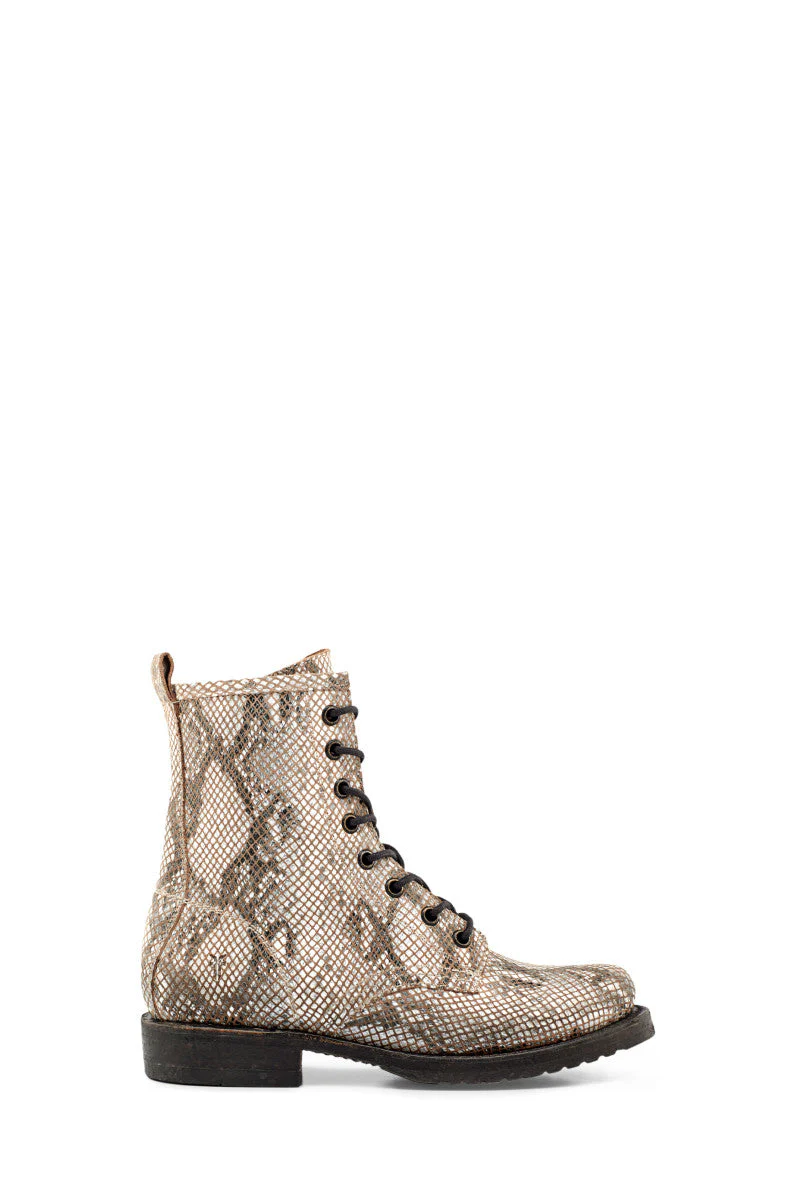 Veronica Combat - Pre-Loved - Image 54