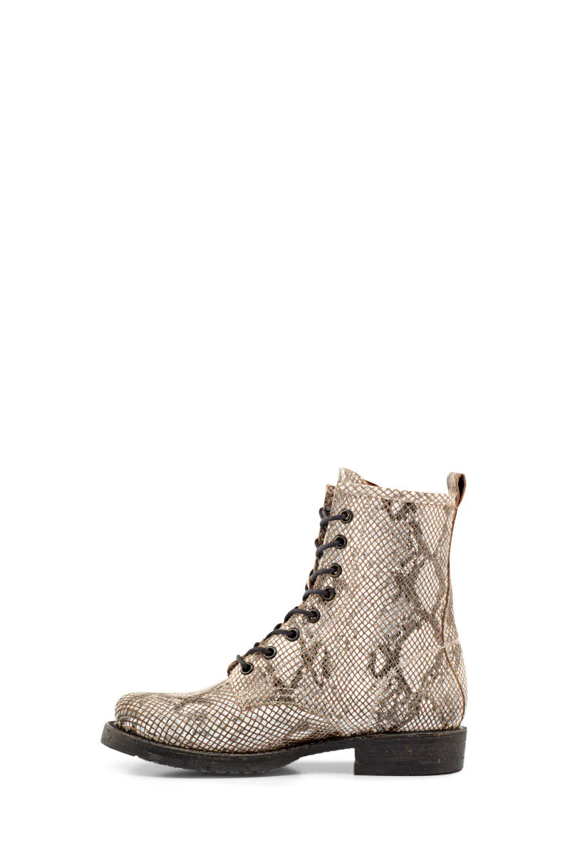 Veronica Combat - Pre-Loved - Image 55