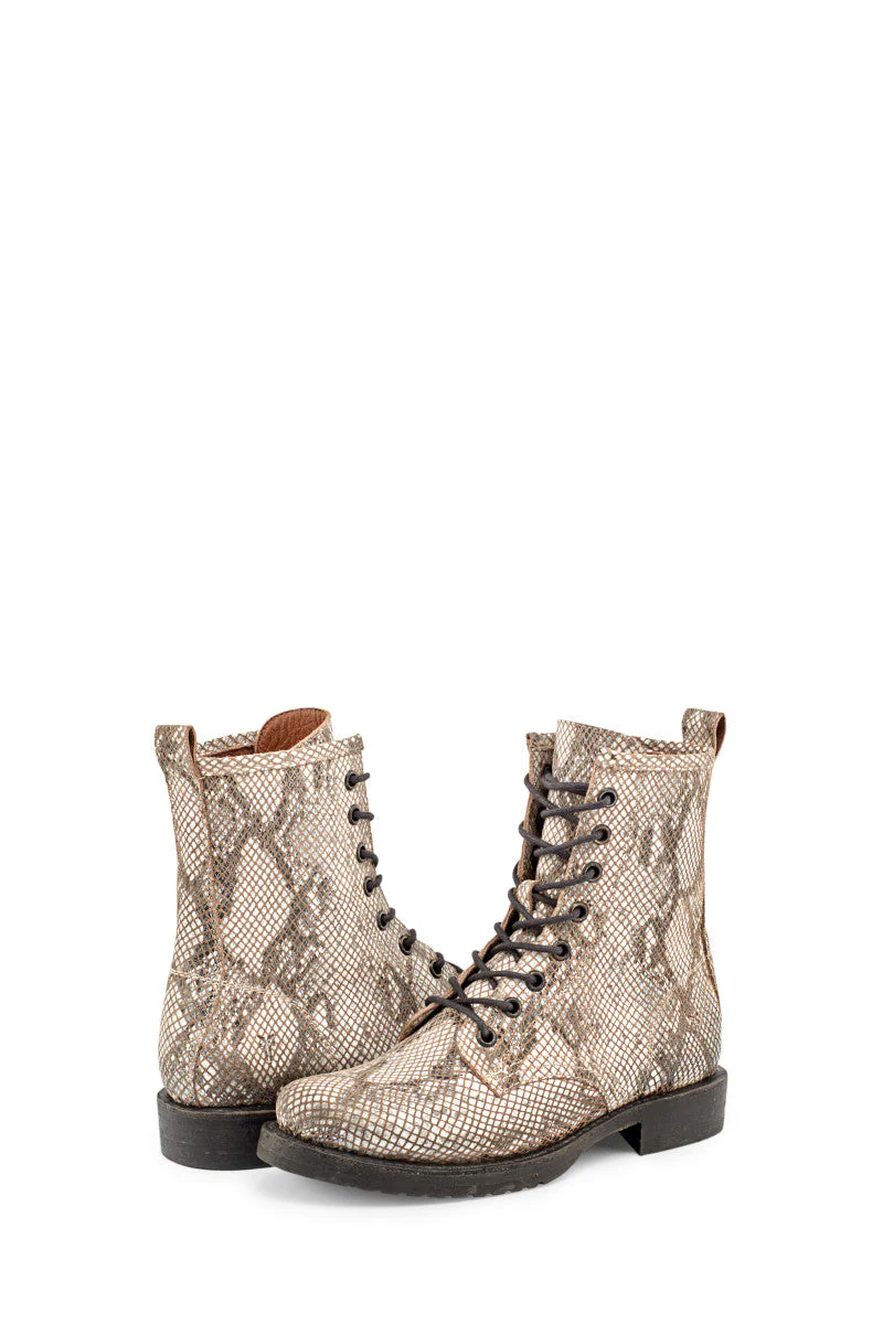 Veronica Combat - Pre-Loved - Image 56