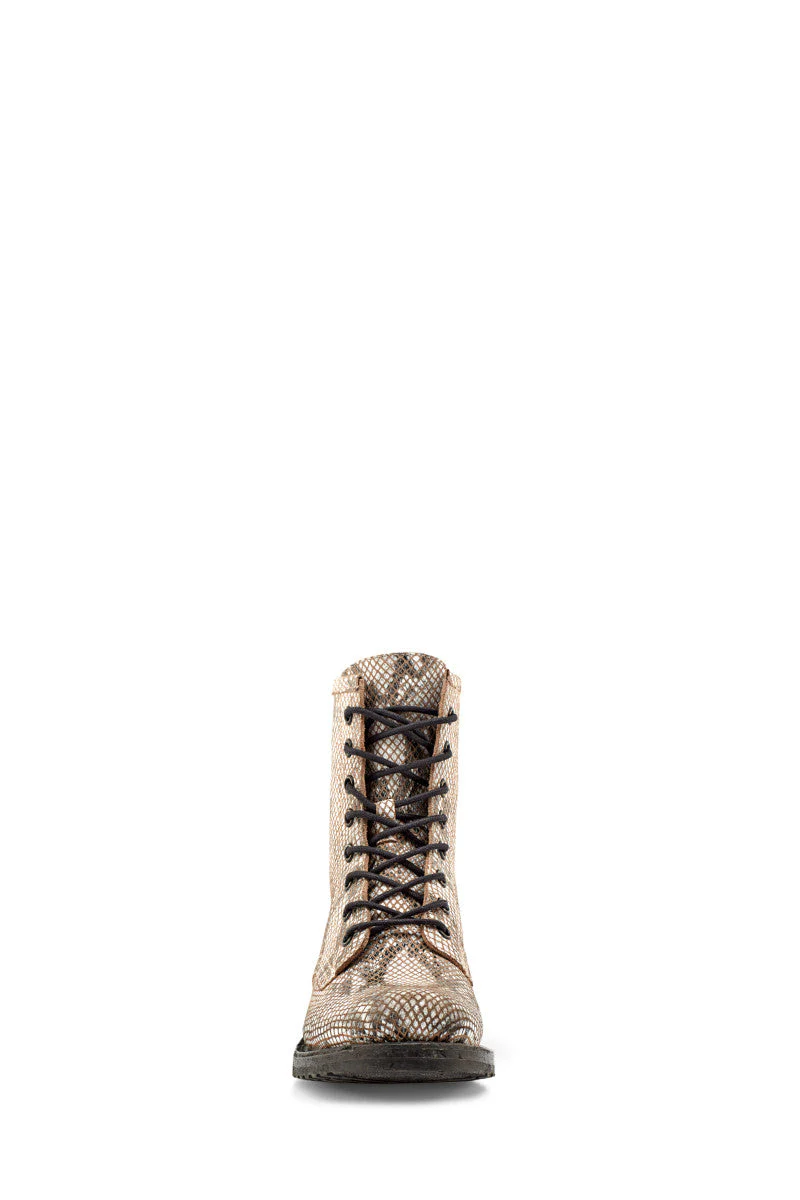 Veronica Combat - Pre-Loved - Image 57