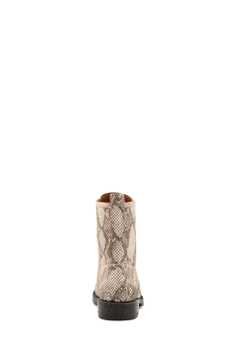Veronica Combat - Pre-Loved - Image 58