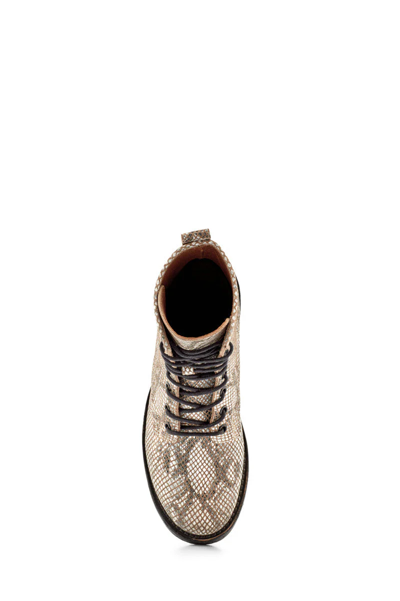 Veronica Combat - Pre-Loved - Image 59