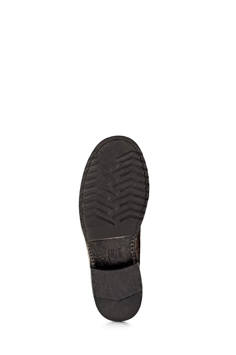 Veronica Combat - Pre-Loved - Image 60
