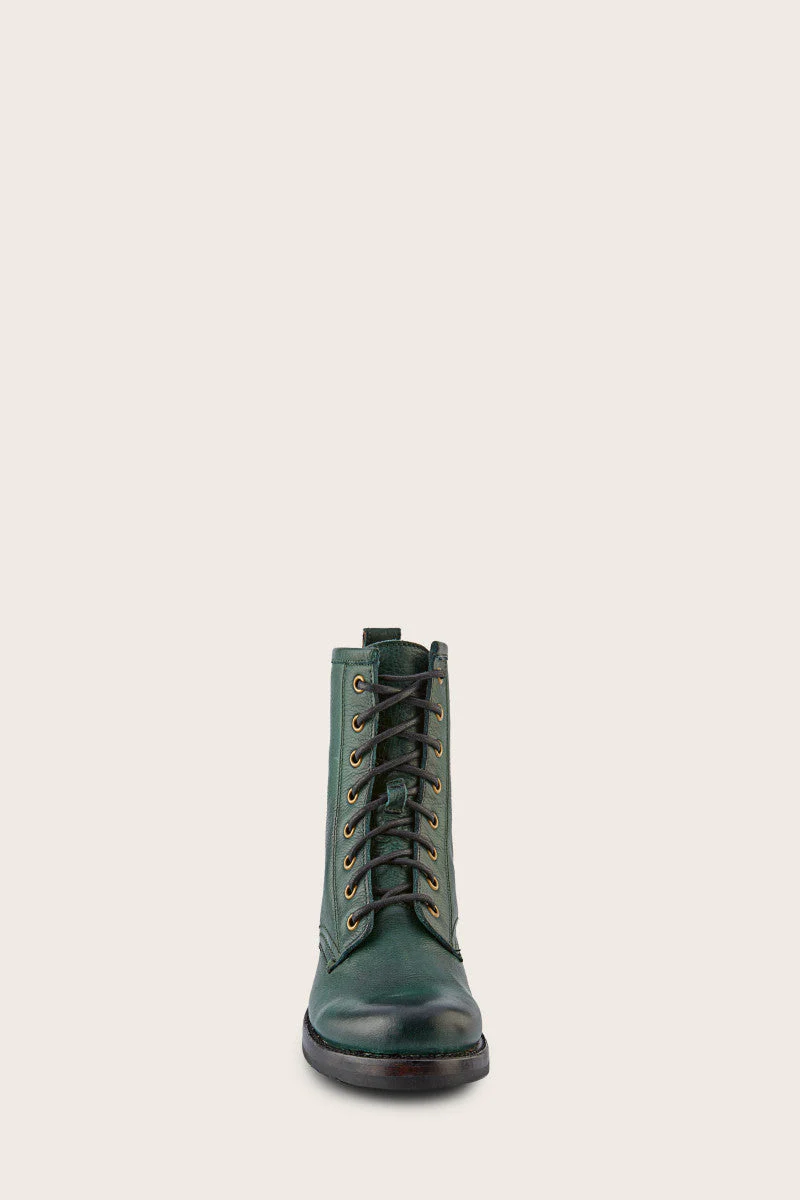 Veronica Combat - Pre-Loved - Image 7