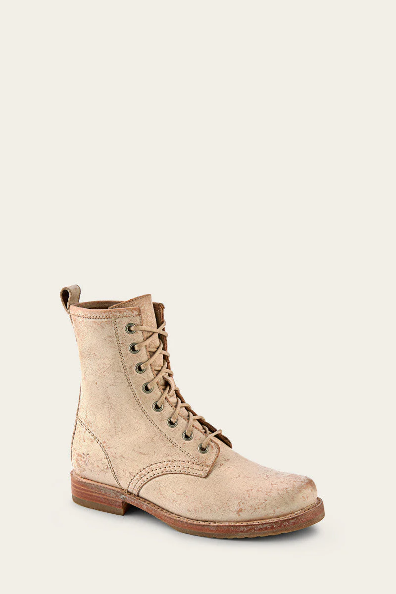 Veronica Combat - Pre-Loved - Image 78