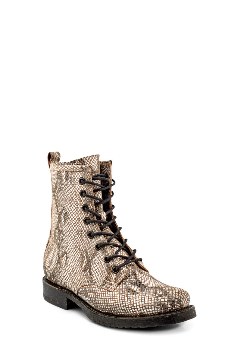 Veronica Combat - Pre-Loved - Image 79