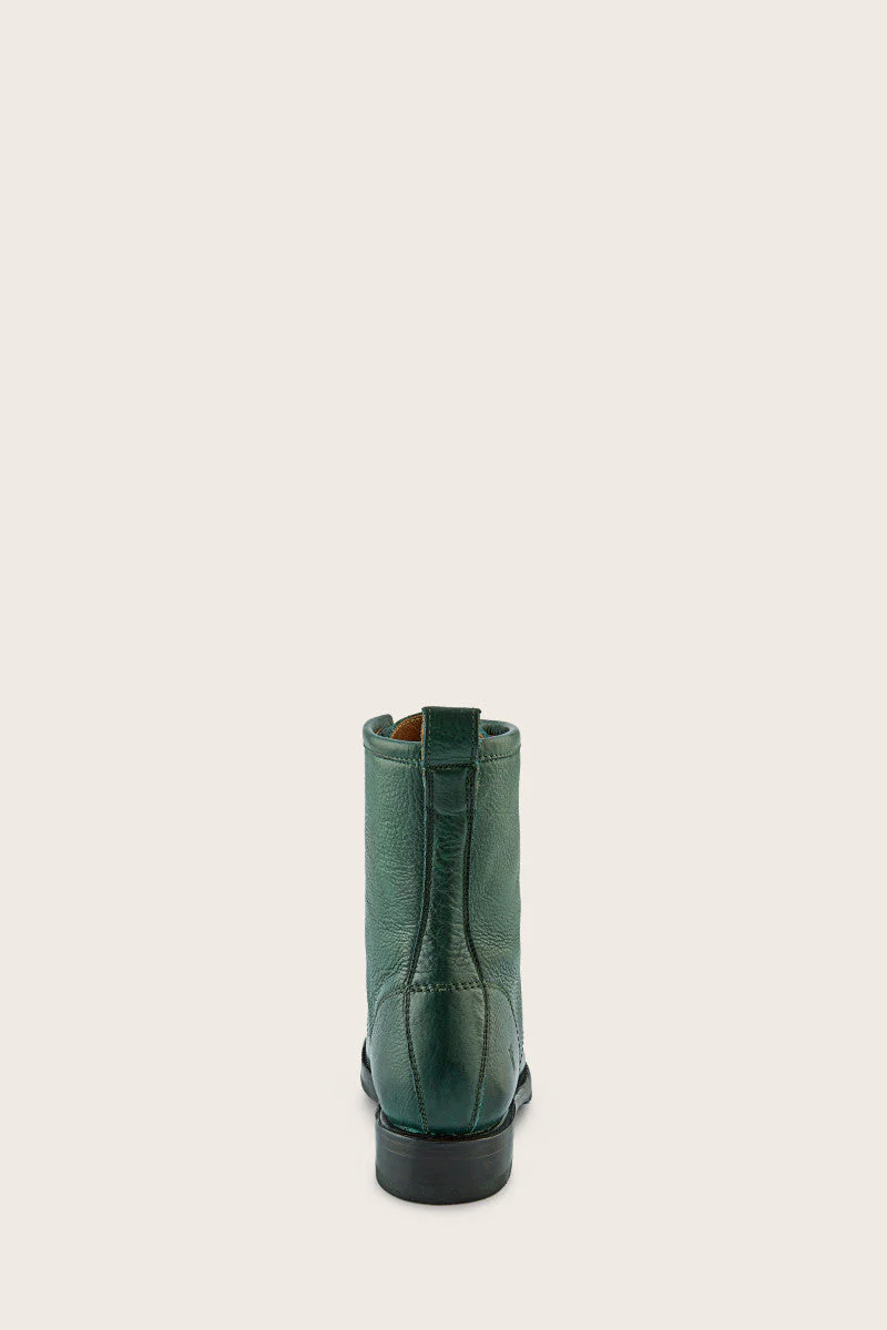 Veronica Combat - Pre-Loved - Image 8