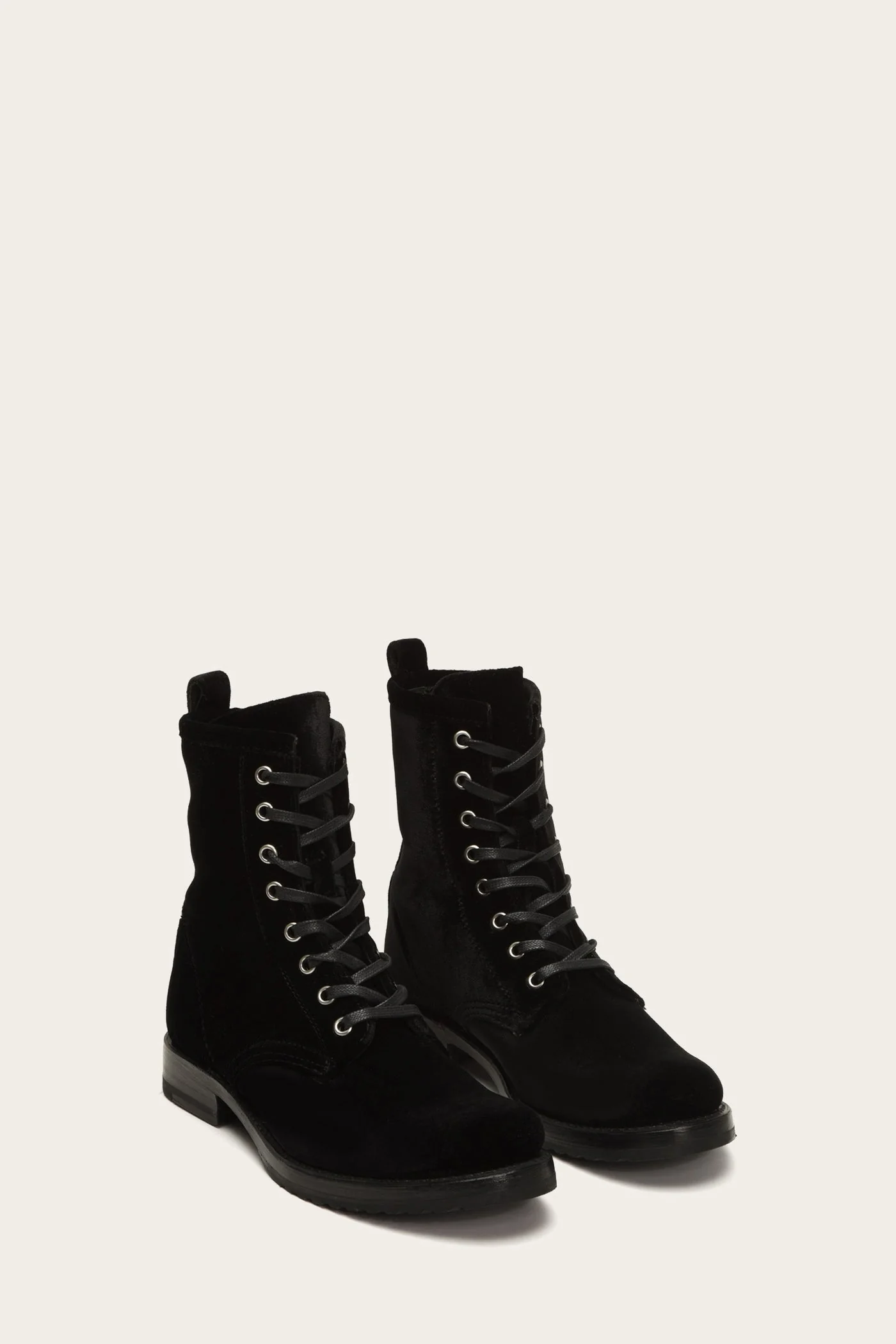 Veronica Combat - Pre-Loved - Image 2