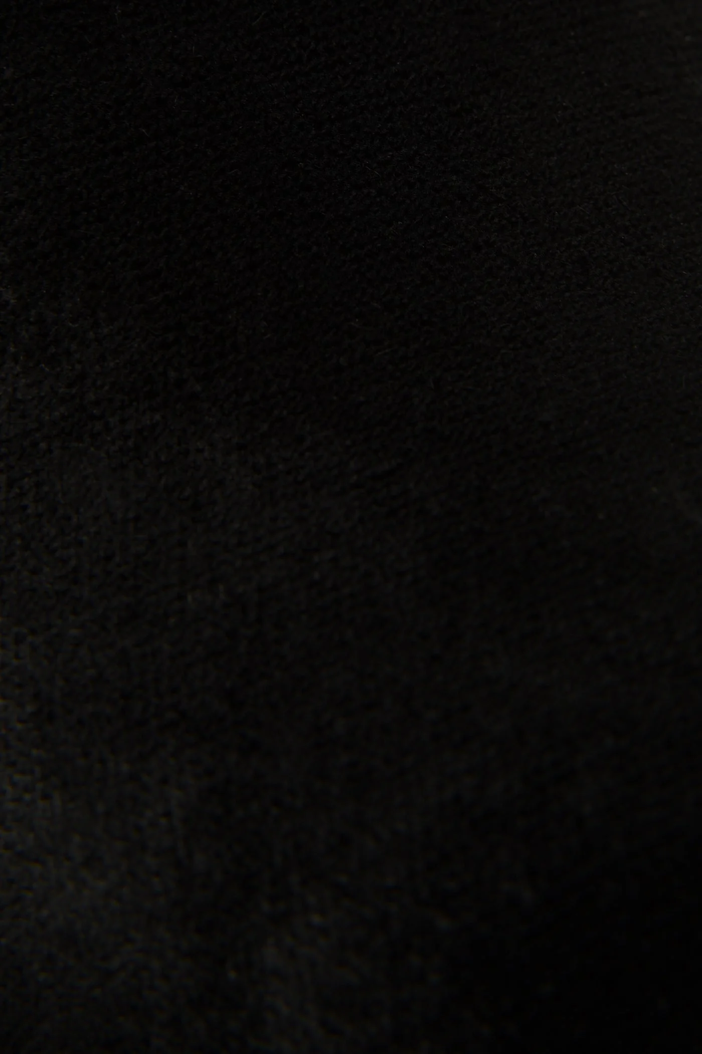 Veronica Combat - Pre-Loved - Image 5