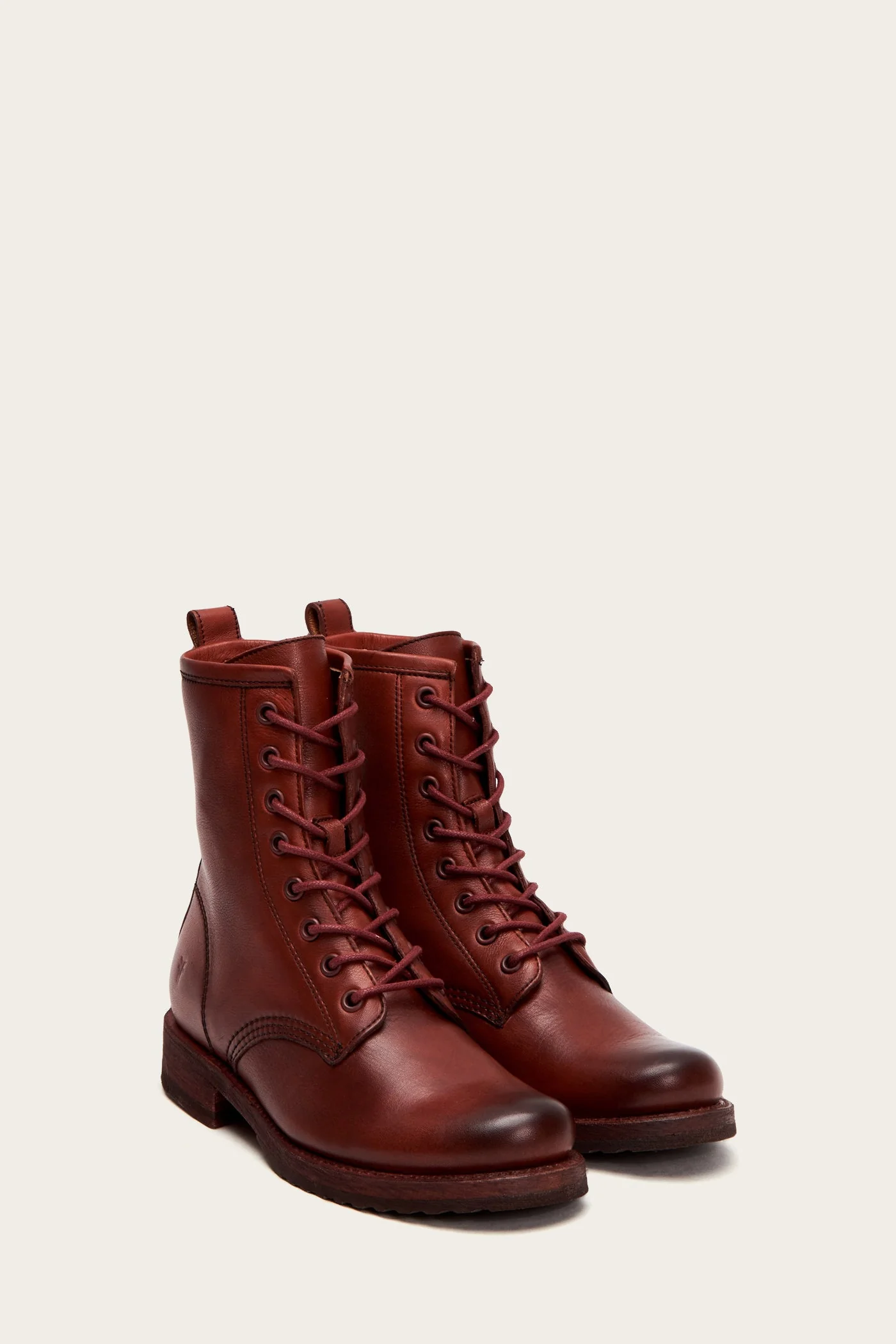 Veronica Combat - Pre-Loved - Image 2