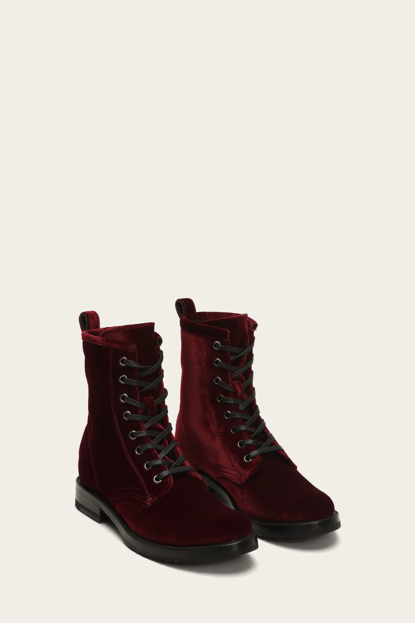 Veronica Combat - Pre-Loved - Image 2