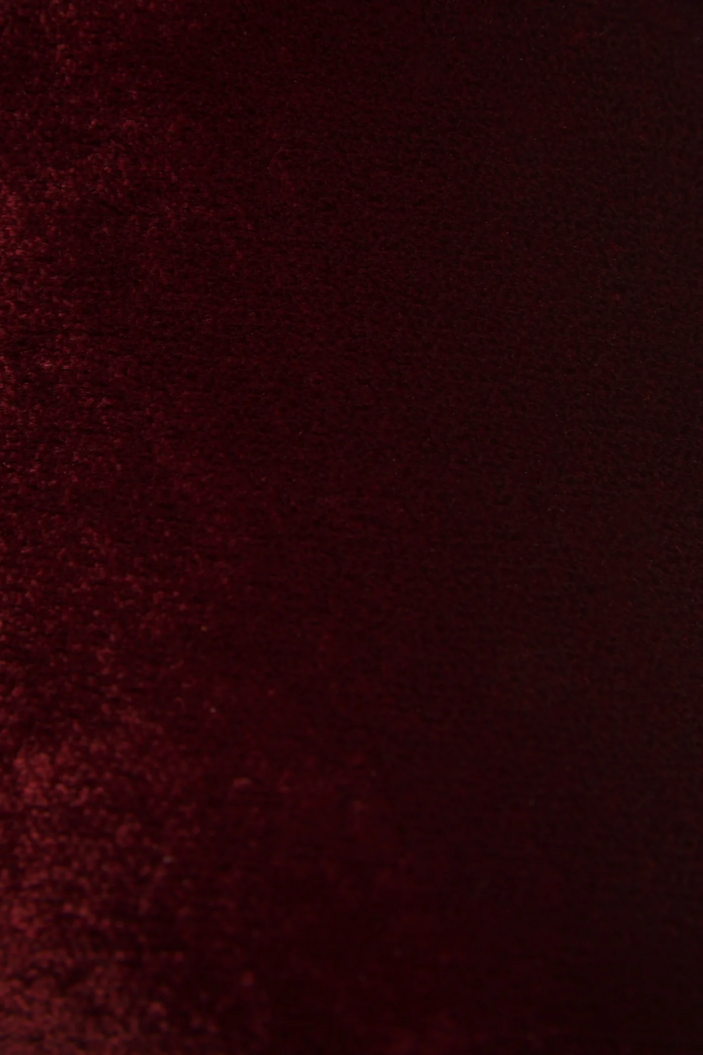 Veronica Combat - Pre-Loved - Image 5