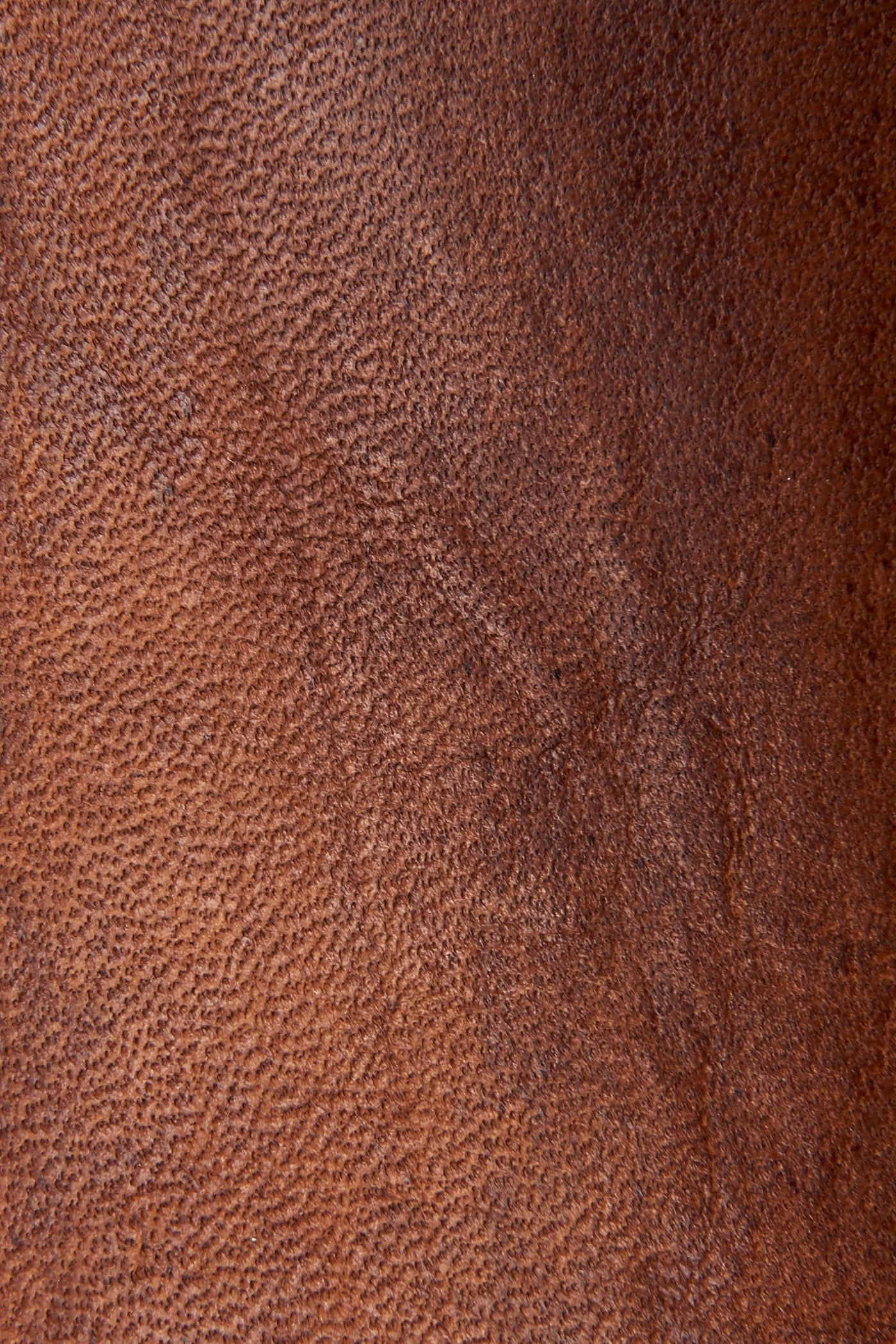 Veronica Combat Tall - Frye Found - Image 5