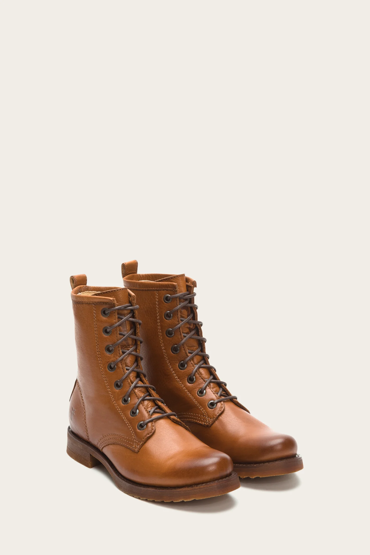 Veronica Combat - Pre-Loved - Image 2