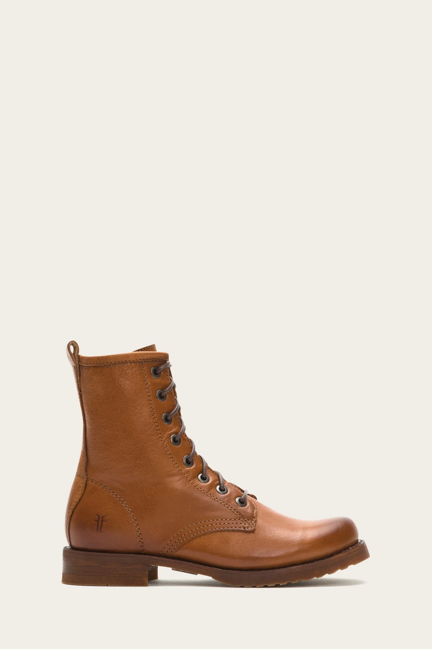 Veronica Combat - Pre-Loved - Image 8