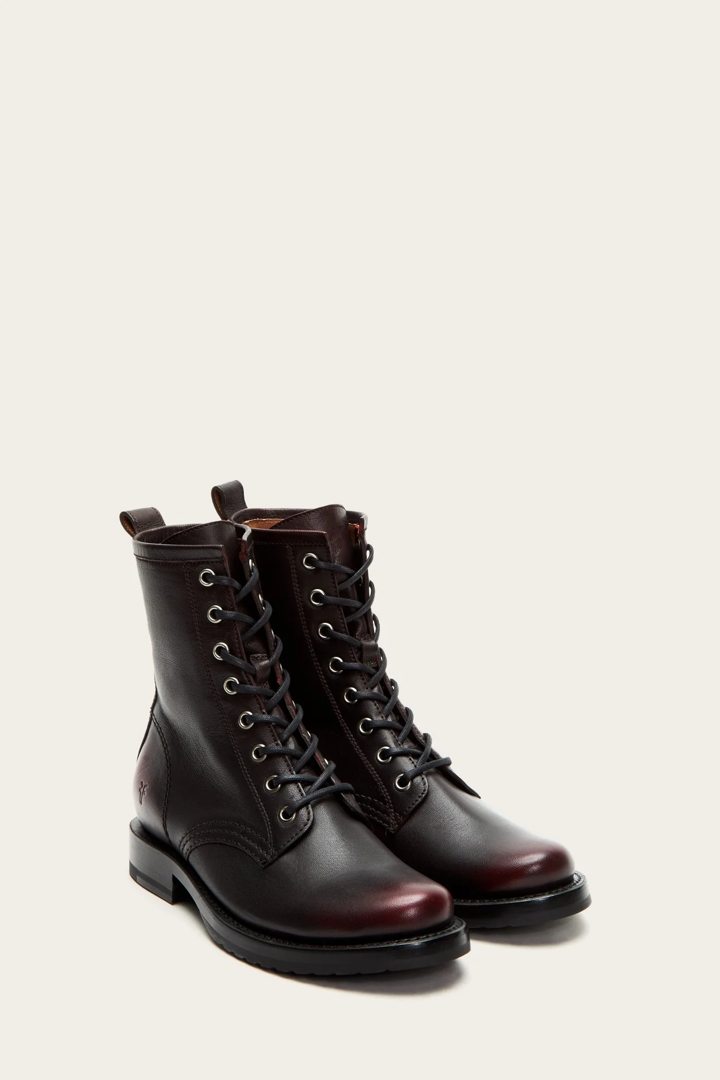 Veronica Combat - Pre-Loved - Image 2