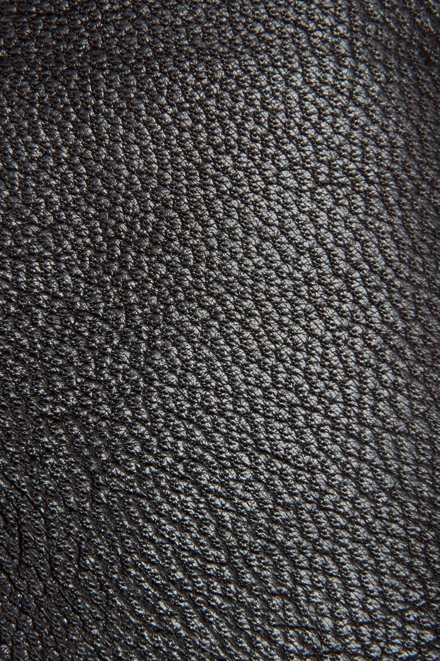 Veronica Combat - Pre-Loved - Image 5