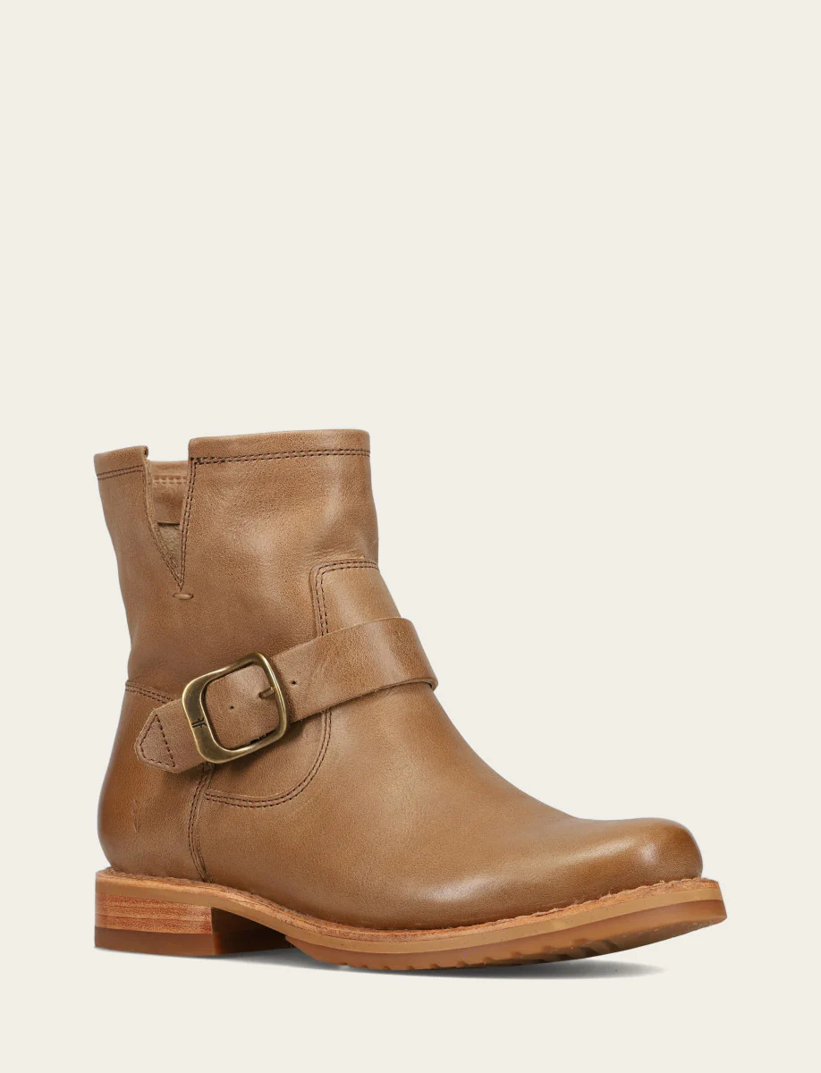 Veronica Flex Bootie - Pre-Loved - Image 2