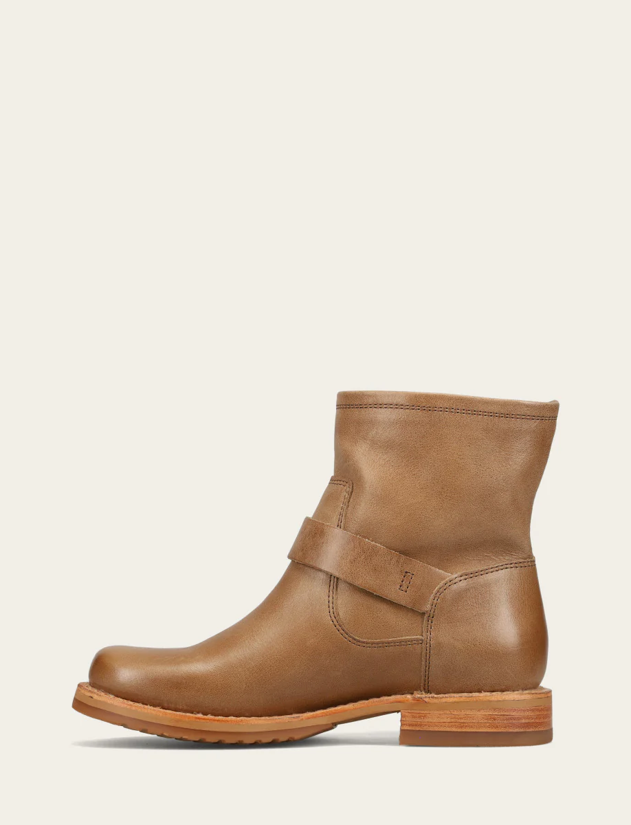 Veronica Flex Bootie - Pre-Loved - Image 3