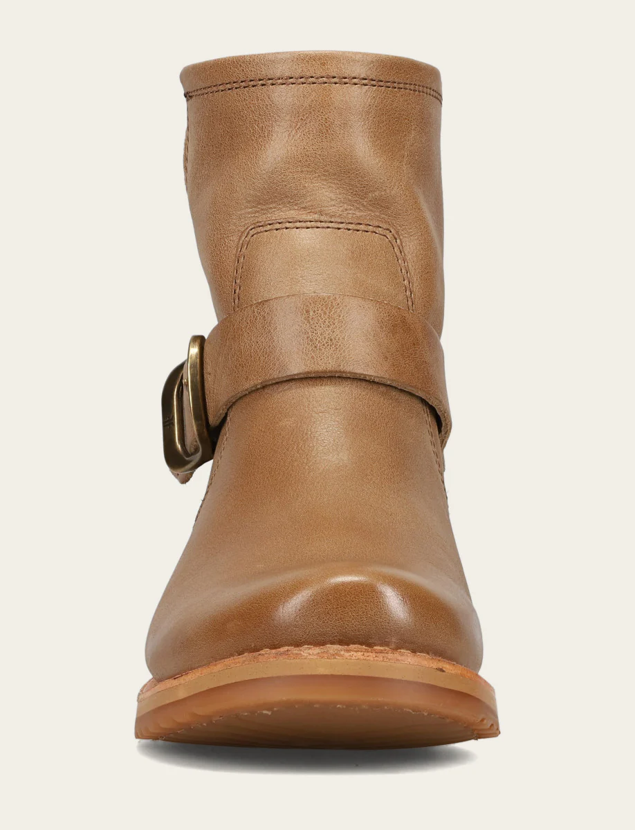 Veronica Flex Bootie - Pre-Loved - Image 5