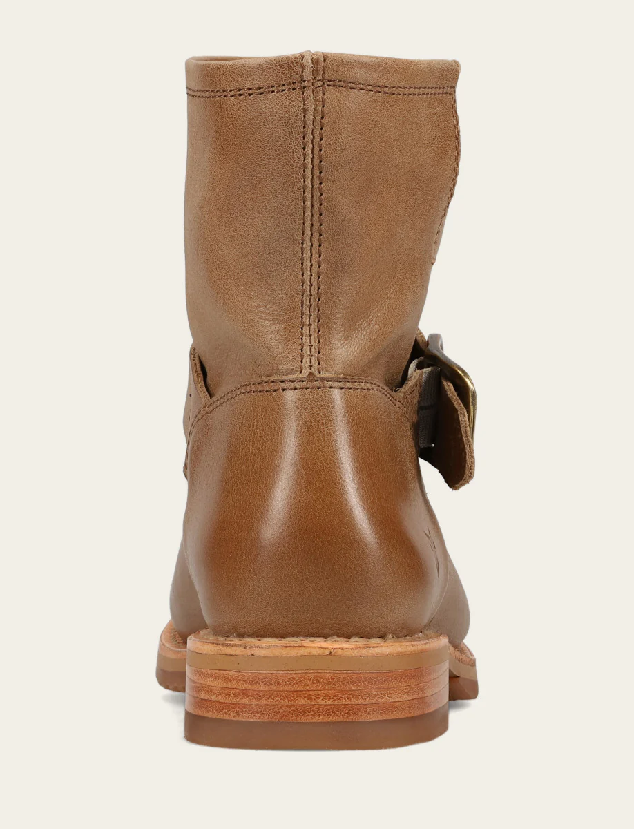 Veronica Flex Bootie - Pre-Loved - Image 6