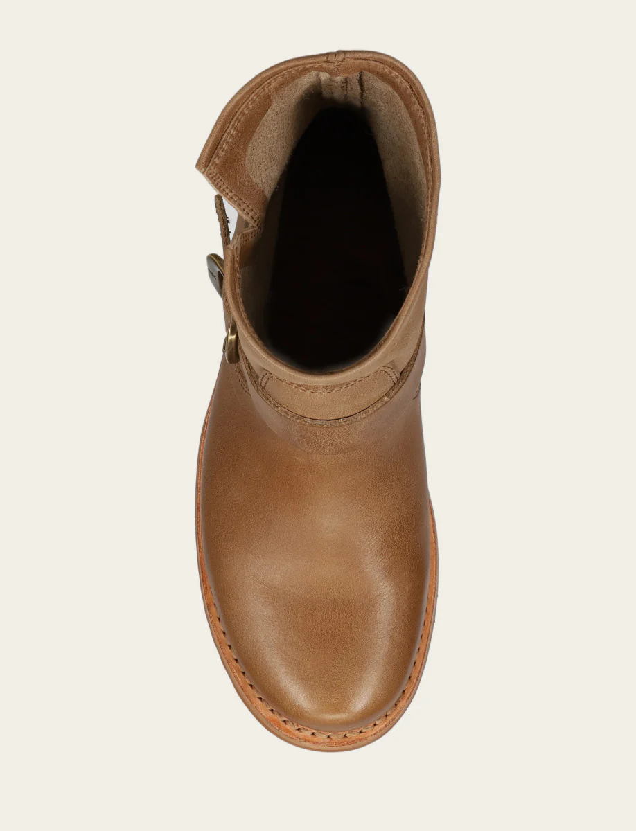 Veronica Flex Bootie - Pre-Loved - Image 7
